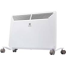 Конвектор Electrolux ECH/ECN - 1500 M