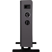 Конвектор WETAIR WСH-600EWG