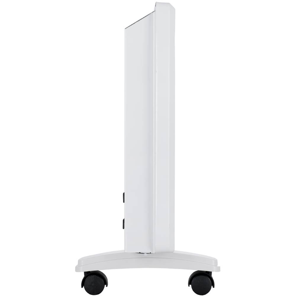 Внешний вид Конвектор ERGO HC 222524 White