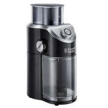 Купити у Харкові - Кавомолка Russell Hobbs Classic Coffee Grinder (23120-56)