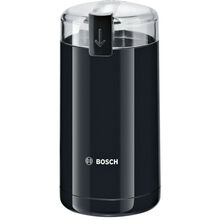 Купити у Харкові - Кавомолка BOSCH TSM6A013B