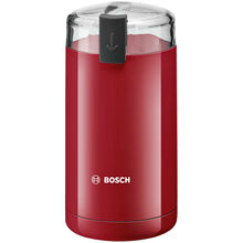 Купити у Харкові - Кавомолка BOSCH TSM6A014R