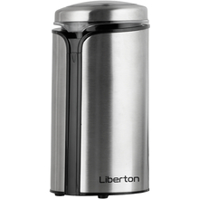 Купити у Харкові - Кавомолка LIBERTON LCG-2307