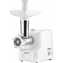 Мясорубка ZELMER ZMM1010B