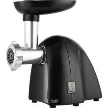 Мясорубка ADLER AD 4811 (5902934838207)