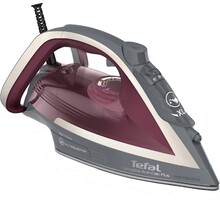 Утюг TEFAL FV6840E0