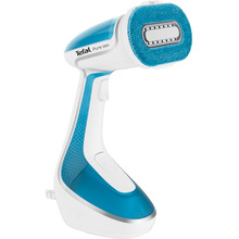 Тефаль Отпариватель TEFAL DT9530E1