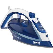 Утюг TEFAL FV5770E0