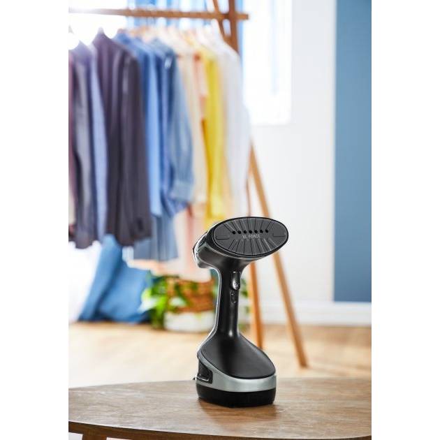 Покупка Отпариватель TEFAL Access Steam Force DT8270E1