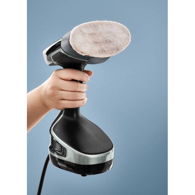 Внешний вид Отпариватель TEFAL Access Steam Force DT8270E1
