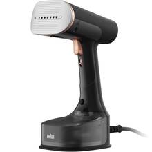Кривой Рог - Отпариватель BRAUN GS7077BK