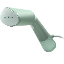 Кривой Рог - Отпариватель PHILIPS STH5010/70