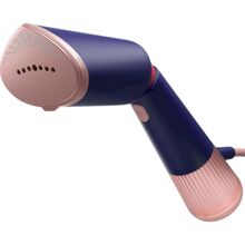 Кривой Рог - Отпариватель PHILIPS STH5030/20