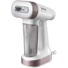 Тефаль Отпариватель TEFAL DT8720E0