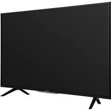 Телевизор HISENSE 32B6700HA