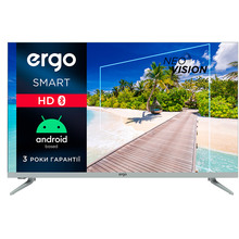 Телевизор ERGO 32DHS7000