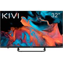 Телевизор KIVI 32F740LB
