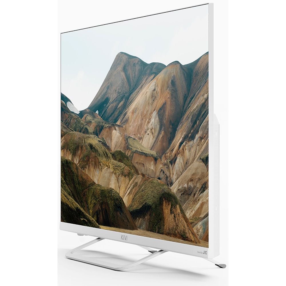 Фото 4 Телевизор KIVI 32F790LW