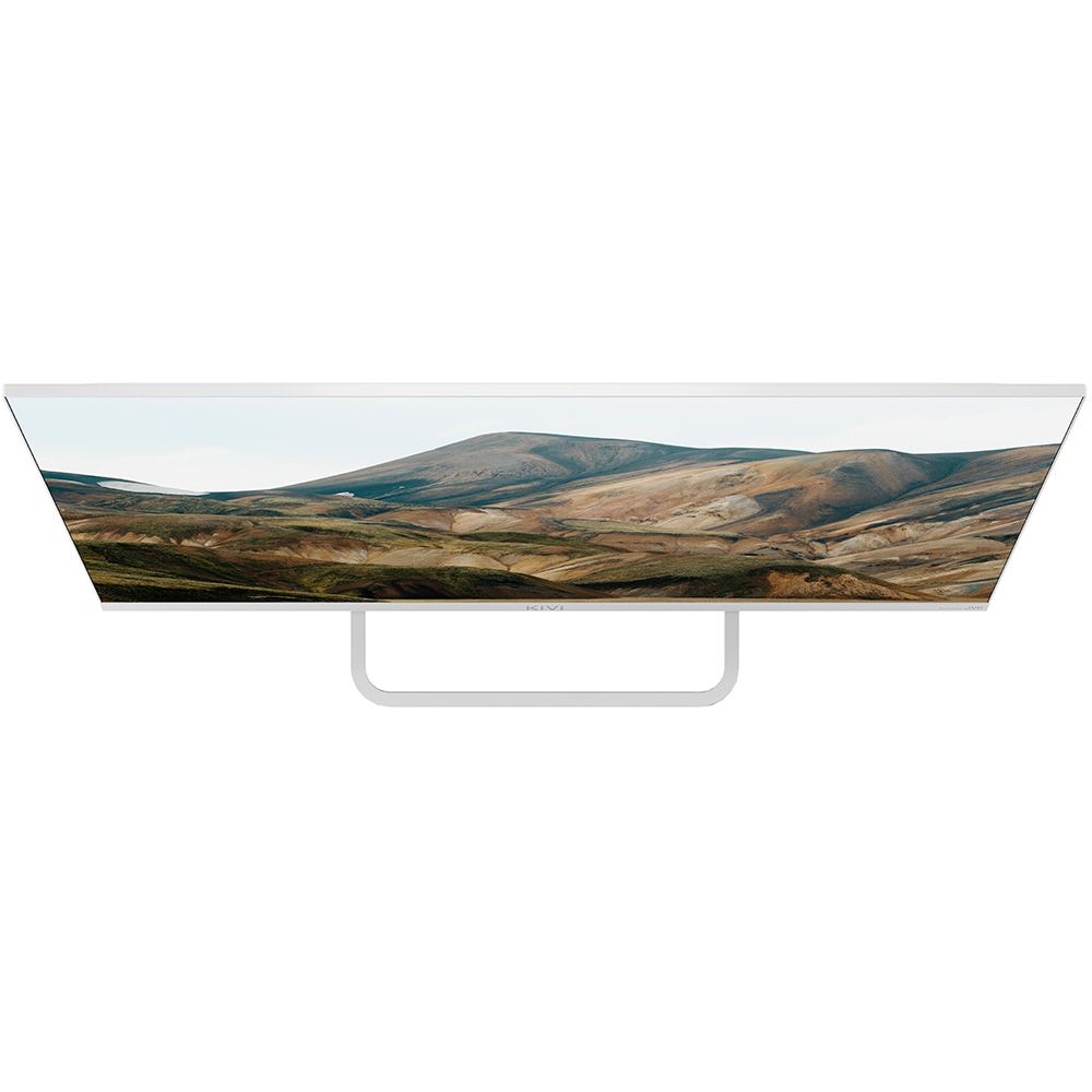 Заказать Телевизор KIVI 32F790LW