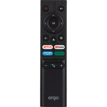 Телевизор ERGO 24GHS5500