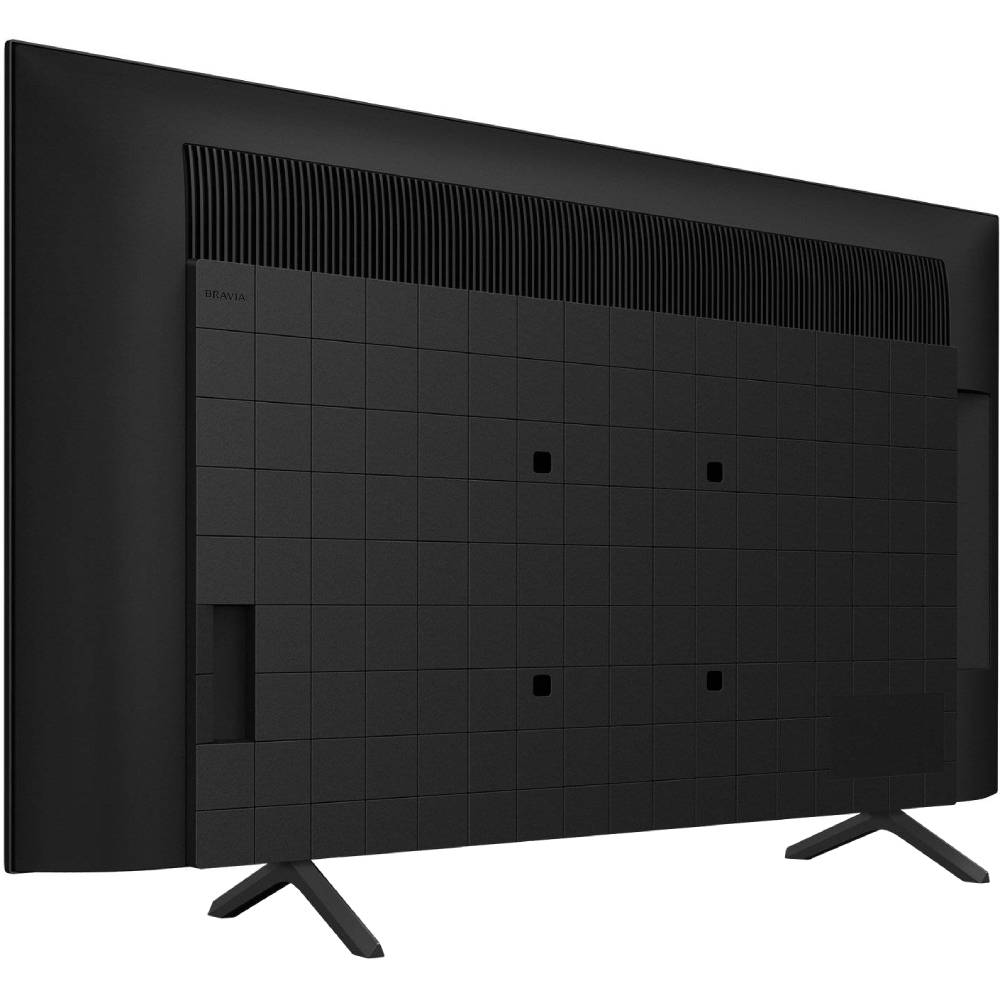 Фото Телевизор SONY Bravia KD-55X75WL (KD55X75WLE33)