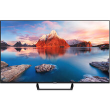 Купити у Харкові - Телевізор XIAOMI TV A Pro 55