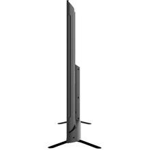 Телевізор GAZER TV50-UE2