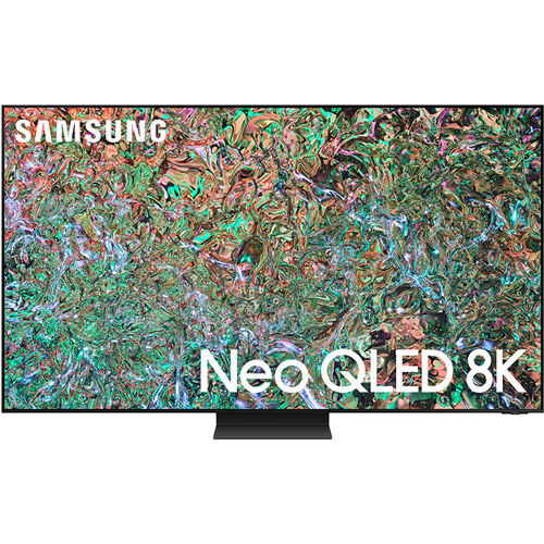 Телевизор SAMSUNG QE75QN800DUXUA Телевизор SAMSUNG QE75QN800DUXUA