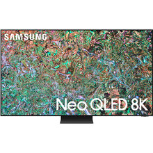 Кривой Рог - Телевизор SAMSUNG QE75QN800DUXUA