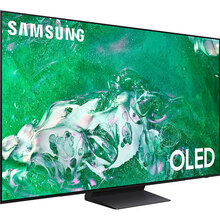 Телевизор SAMSUNG QE65S90DAUXUA