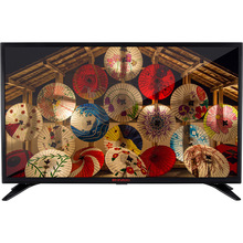 Телевизор SHIVAKI S32KH5500 BLACK (S32KH5500)