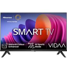 Харьков - Телевизор HISENSE 40A4N