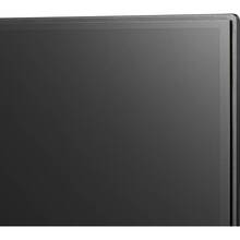 Телевизор HISENSE 40A4N