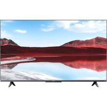 Купити у Харкові - Телевізор XIAOMI TV A Pro 65 2025