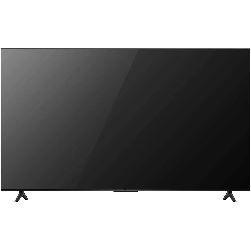 Телевизор TCL 43P655 Разрешение 3840 x 2160 (4K UHD)