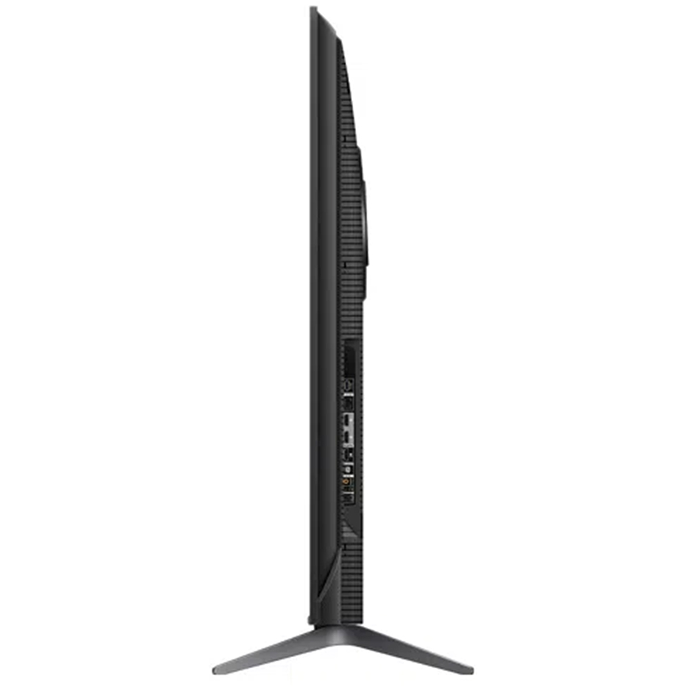 Внешний вид Телевизор TCL 55C655 PRO