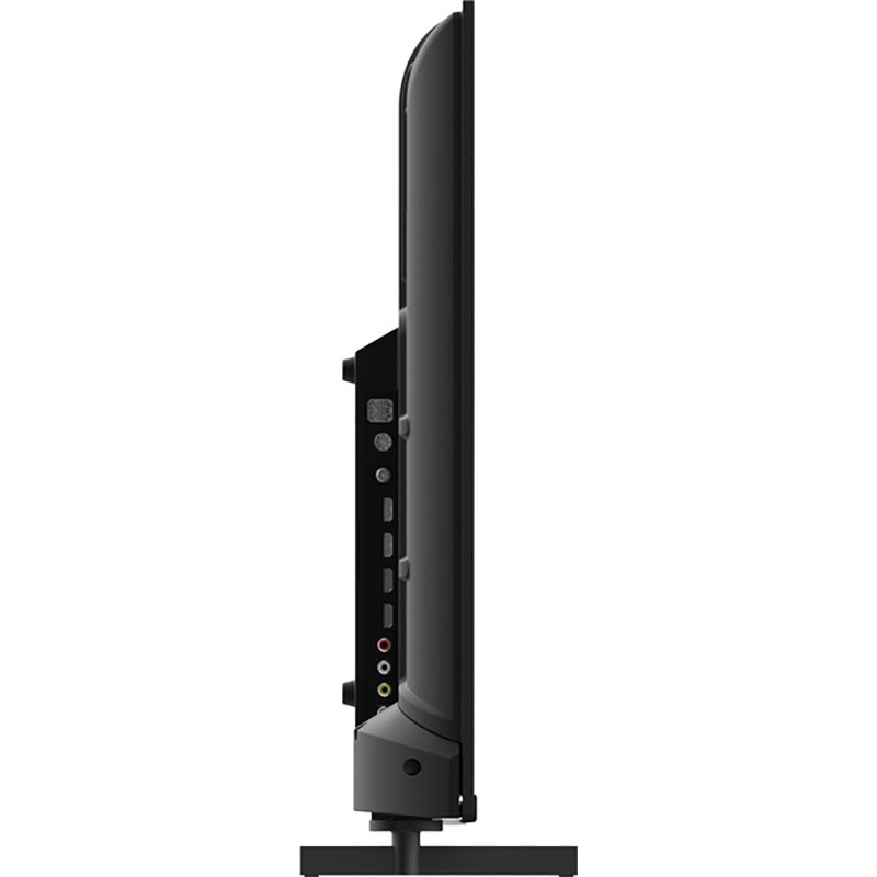 Фото 4 Телевизор THOMSON 40FG2S14