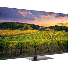 Телевизор THOMSON 43QG5C14