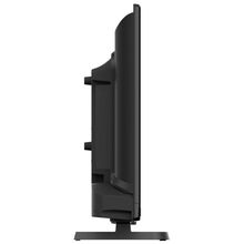 Телевизор KIVI Optima L5 HDR (32H710QB)
