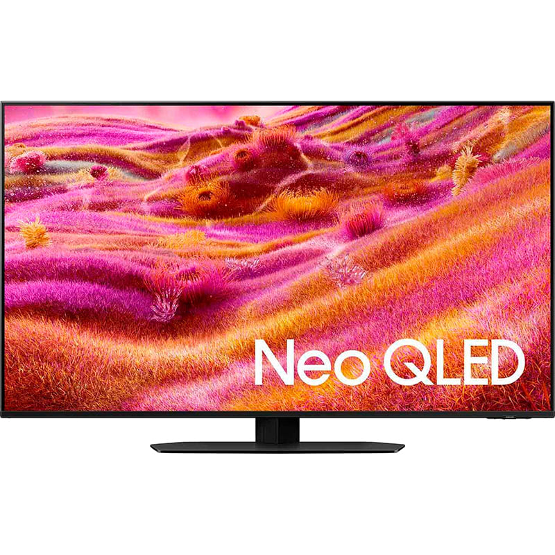 Телевизор SAMSUNG QE98QN90FAUXUA Телевизор SAMSUNG QE98QN90FAUXUA