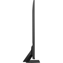 Телевизор SAMSUNG QE98QN90FAUXUA