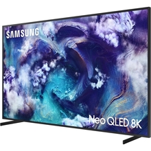 Телевизор SAMSUNG QE85QN900FUXUA