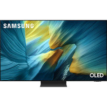 Кривой Рог - Телевизор SAMSUNG QE65S95FAUXUA