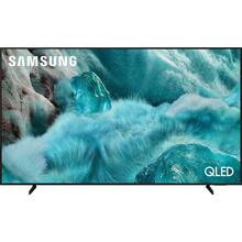Кривой Рог - Телевизор SAMSUNG QE65Q7FAAUXUA