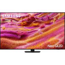 Телевизор SAMSUNG QE75QN90FAUXUA