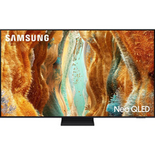 Кривой Рог - Телевизор SAMSUNG QE55QN70FAUXUA