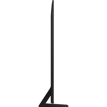Телевизор SAMSUNG QE55QN70FAUXUA