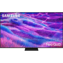 Кривой Рог - Телевизор SAMSUNG QE55QN80FAUXUA