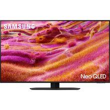 Кривой Рог - Телевизор SAMSUNG QE65QN90FAUXUA