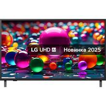 Купить в Харькове - Телевизор LG 43UA75006LA